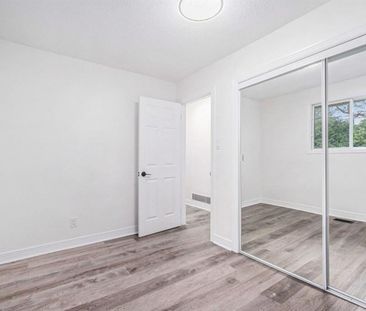 For Lease - 20 Newhaven Street Unit# Unit A, South of Baseline to K... - Photo 4