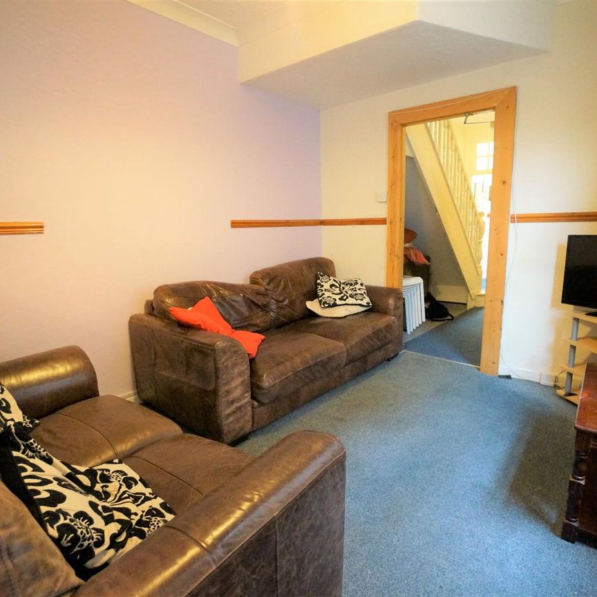 20 Friars Road - Photo 1