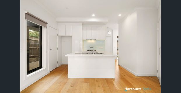 Sun-Soaked & Stylish - The Dream Combo. - Photo 1