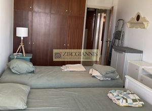 Διαμέρισμα για ενοικίαση - Ραφήνα, - Photo 2