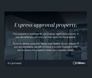 Low Maintenance Living - Photo 2