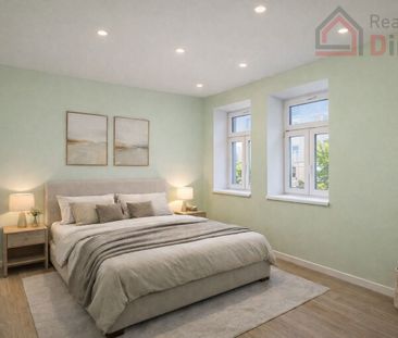 Pronájem bytu 3+kk 75 m², Jiráskova 341, Mnichovo Hradiště - Photo 1