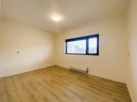 Schoorsteen, 1431LV, Aalsmeer - Foto 5