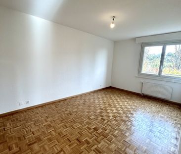 Chemin des Berges 6, 1022 CHAVANNES-PRES-RENENS | Appartement 3.5 p... - Foto 5