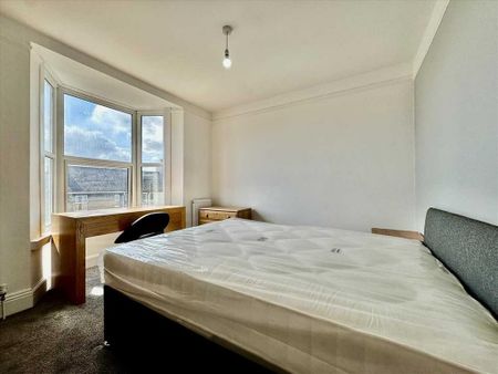 5 bedroom house to rent - Photo 3