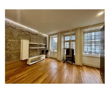 Apartamento T1 em Braga - Photo 5