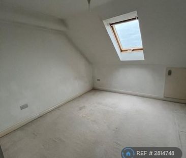 2 bedroom penthouse to rent - Photo 5