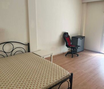 Studio/Γκαρσονιέρα για ενοικίαση Αστικός Συνοικισμός - Περικλέους -... - Photo 6
