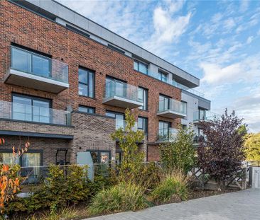 2 bedroom flat to rent - Photo 6