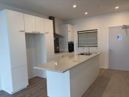 Apartment Living at its best - Photo 3