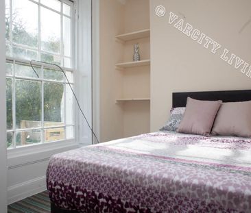 5 Fron Dirion - Photo 2