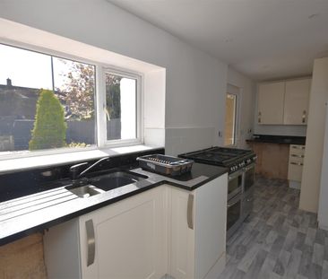 The Witterings, Neston - Photo 6