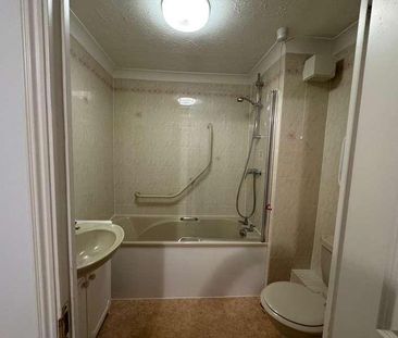 Bishops Court, Watford Road, HA0 - Photo 3