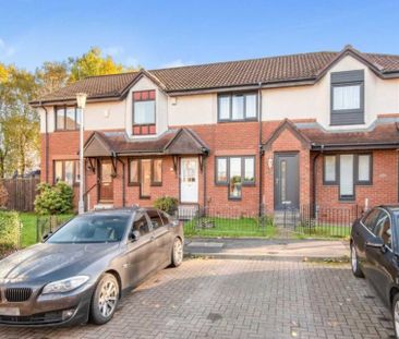 Price £895 pcm - Available Now - Unfurnished - Photo 1