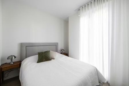 Calle Burriana, Valencia, Valencian Community 46005 - Photo 3