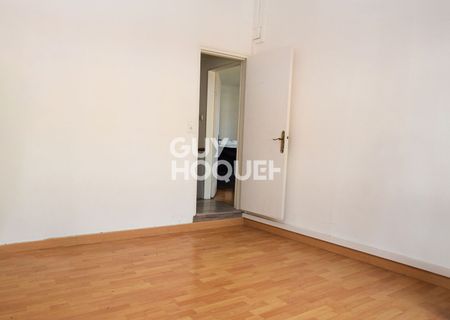 LOCATION d'une maison F5 (92 m²) à CAILLY - Photo 5