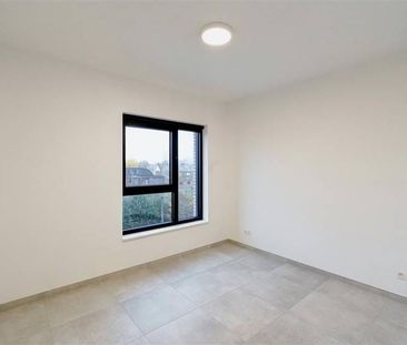 Appartement te huur - Photo 2