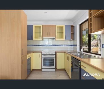 5 Picasso Street, Carina, Qld 4152 - Photo 6