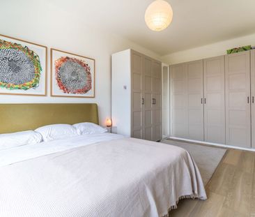 Gentsestraat 160, Belgisch Park, 2587HZ, Den Haag - Foto 2