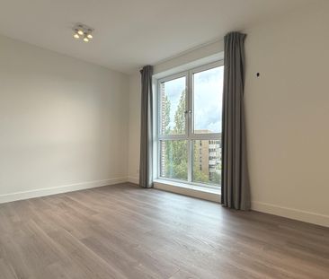 Te huur: Appartement Traviatastraat in Amstelveen - Photo 2