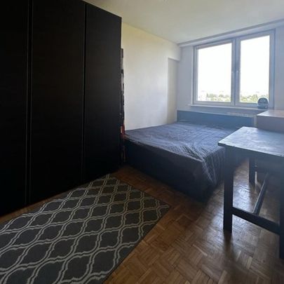 Warszawa Mokotów, Jaszowiecka - Фото 1