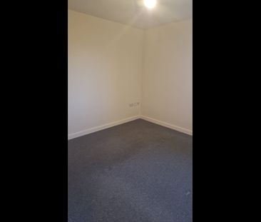 2 Bed Flat, Wyck Beck Road, BS10 - Photo 5