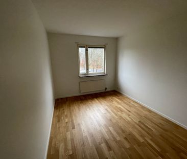Västergatan 22 B - Foto 4