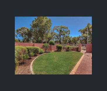 16 Roach Place, Orelia, WA 6167 - Photo 1