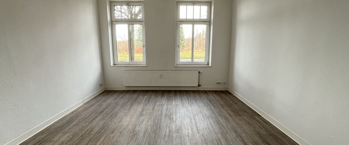 CFC-Heimspiel für dich! Wohntraum in Stadionnähe – top saniert & mit Wunschküche - Photo 1