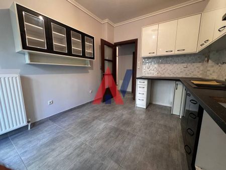 Διαμέρισμα για ενοικίαση Κέντρο Θεσσαλονίκης - Photo 2