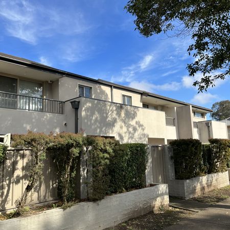 Three bedroom affordable apartment - Photo 3