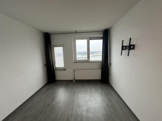 Regenboogkade, 3077CX, Rotterdam - Photo 1