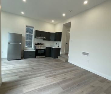 For Lease - 63 Warren Trail Unit# 2, Welland, Ontario - Photo 6