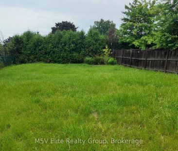 74 David Street #Lower - Photo 2