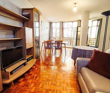 Apartamento T1 em Porto - Photo 1