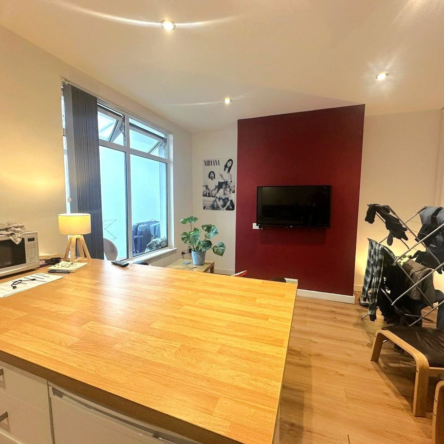 Orme Road, Bangor, Gwynedd, LL57 - Photo 1