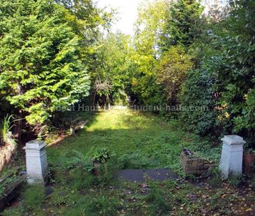 Finchley Road, Manchester - Photo 3