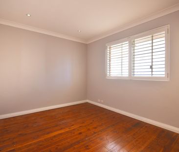 22/10-14 Robert Street, Telopea NSW 2117 - Townhouse For Rent | Domain - Photo 2