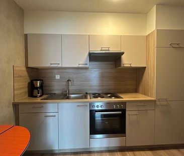 Appartement met 3 slaapkamers in het centrum - Photo 6