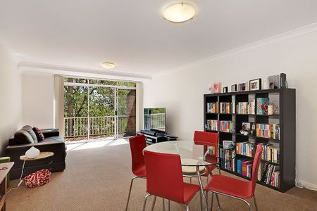 6/15 Wharf Road, - Photo 2