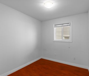 5227 Norfolk Street #Lower, Burnaby, BC V5G1G3 - Photo 2