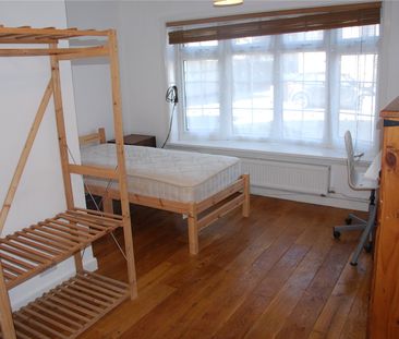 5 bedroom house to rent Lake Road, Chichester, PO19 - Photo 6