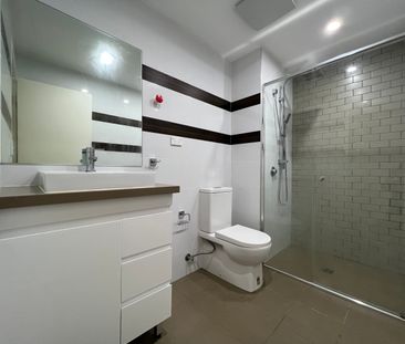 Furnished Studio in Unparalleled Location - Photo 5