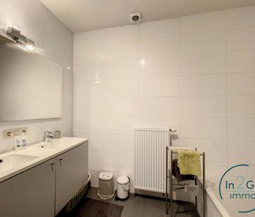 Hasselt Herkenrodesingel 19B bus 0001 - Photo 1