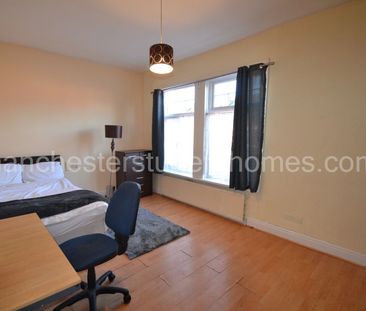Duncan Road, Manchester, M13 0GU - Photo 6