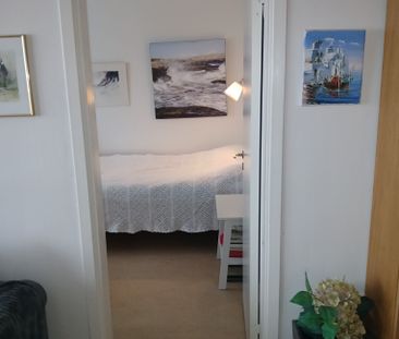 Fjällgatan, Göteborg - Photo 3