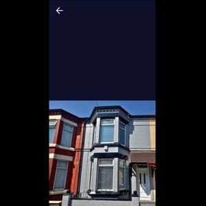 3 Bed Terraced House, Silverdale Avenue, L13 - Photo 3