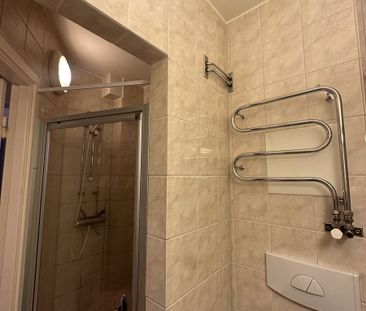 Hertig Knutsgatan, Halmstad - Photo 2