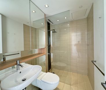 3 Carlton St, Chippendale NSW 2008 - Apartment For Rent | Domain - Photo 6