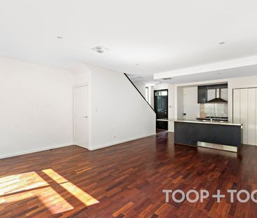 Early Release Opportunity - Photo 1